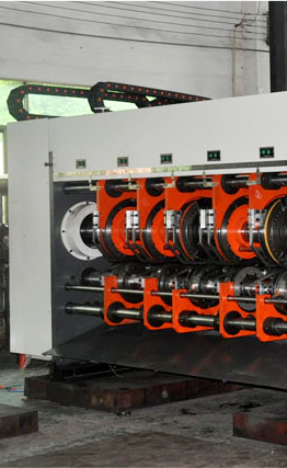 中山时搏一站式服务官网印刷机械 中山时搏一站式服务官网印刷机械